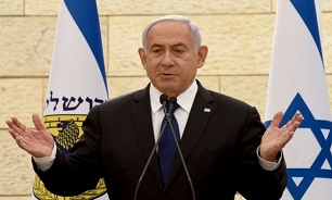 انتقاد نتانیاهو از رویکرد نخست وزیر جدید «اسرائیل» در قبال ایران