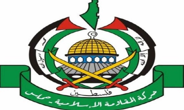 واکنش حماس به تجاوز اخیر رژیم صهیونیستی به غزه