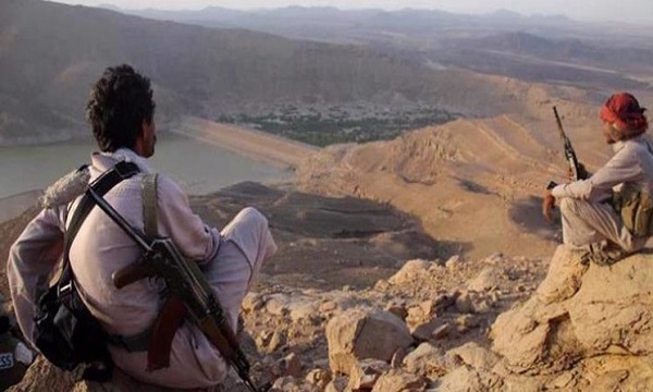 هیچ قدرتی در یمن قادر به از بین بردن حوثی‌ها نیست