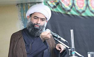 آمریکایی ها نشان دادند هیچ وقت از جنایت و توطئه علیه ملت ایران دست بردار نیستند
