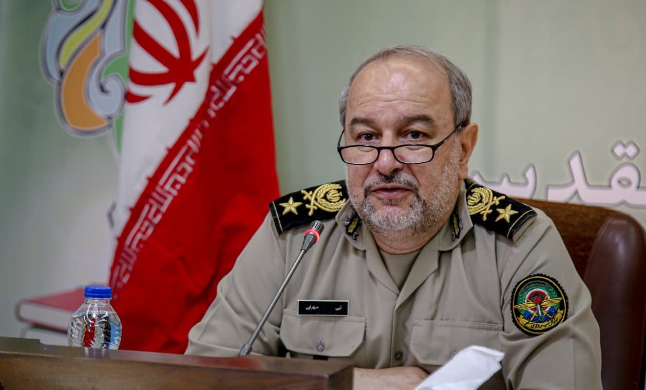 الگوی شاعران در شعر دفاع مقدس عاشورا بود/ قابلیت برگزاری بین‌المللی کنگره شعر دفاع مقدس و جایزه ادبی یوسف