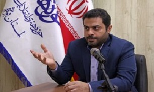 اجرای 90 درصد تئاترهای استان بوشهر در حوزه دفاع مقدس
