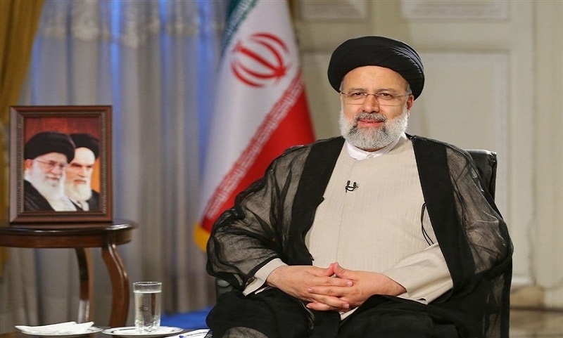 توجه به ظرفیت‌های همسایگان در دیپلماسی اقتصادی دولت جدید ایران