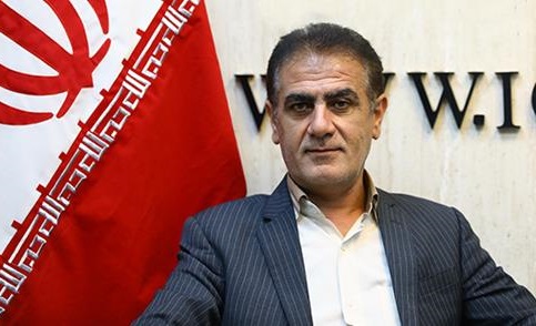 عربستان سعودی نمی‌تواند به تامین امنیت خاورمیانه کمک کند