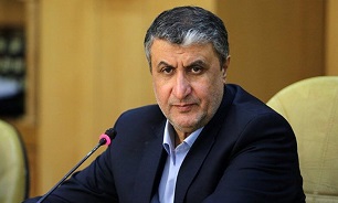 راه‌اندازی قرارگاه جهادی نهضت تامین مسکن ناجا