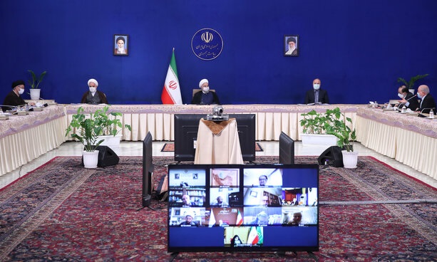 پذیرش در کنکور ۱۴۰۲ بر مبنای سهمیه‌های جدید خواهد بود