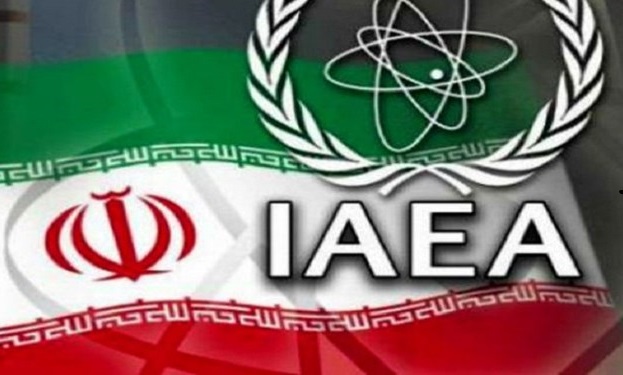 رویترز به نقل از آژانس مدعی شد: قصد ایران برای تولید اورانیوم فلزی غنی‌شده تا ۲۰ درصد