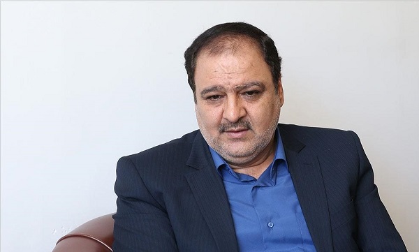 مدیران دولت آینده باید مدیرانی پاکدست و خدوم باشند