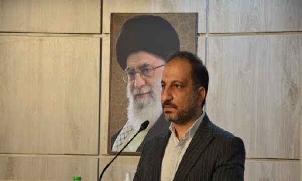 مدرسه تابستانی شیعه شناسی به صورت مجازی برگزار می‌شود