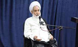 بصیرت استمرار سرافرازی، عظمت و قدرت ایران است