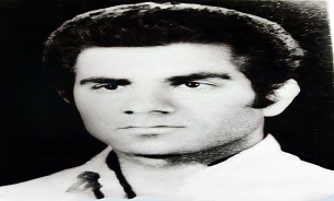 همیشه بعد از نمازهایتان جهت تعجیل در ظهور امام زمان «عج الله» دعا کنید همیشه بعد از نمازهایتان جهت تعجیل در ظهور امام زمان «عج الله» دعا کنید