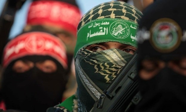 مروری بر توانمندی‌های مقاومت فلسطین در جنگ ۲۰۱۴