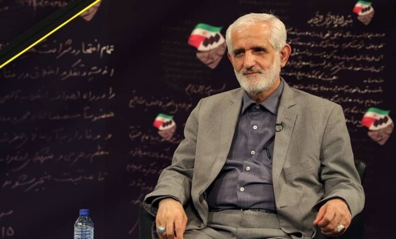 دولت رئیسی کار سختی در پیش دارد/ شهردار تهران باید چهره ملی باشد