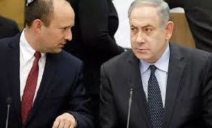چگونگی تعامل نخست وزیر جدید «اسرائیل» با بایدن/ کابینه جدید رژیم صهیونیستی کم‌ثبات و شکننده است