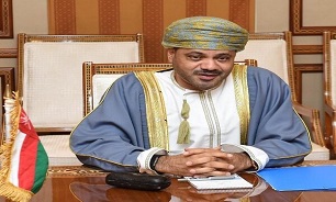 عمان عادی‌سازی با رژیم صهیونیستی را رد کرد