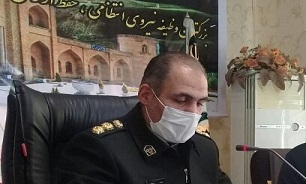 نام و یاد شهدا تا همیشه در قلب انسان‌های حق‌جو باقی می‌ماند