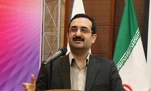 جشنواره «گوهر ناب» در آموزش و پرورش گیلان برگزار می‌شود/// عکس را عوض کنید/// پوستر را عکس نمایه نکنید