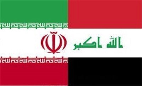 روابط ایران و عراق در دولت آقای رئیسی عمیق‌تر و گسترده‌تر خواهد شد