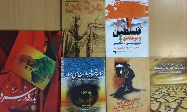 «سردار دلها» به بدرقه «حبیب سپاه» می‌رود