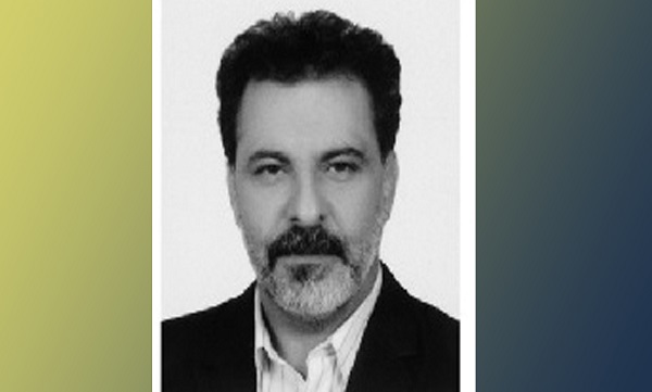 هنرمند پیشکسوت عرصه تبلیغات جبهه و جنگ، پاسدار «محمدرضا قادری» درگذشت