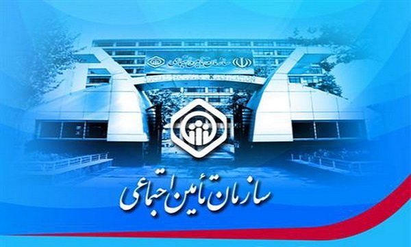 امکان بازنشستگی همسران و فرزندان شهدا/ ابلاغ افزایش مرخصی زایمان به ۹ ماه