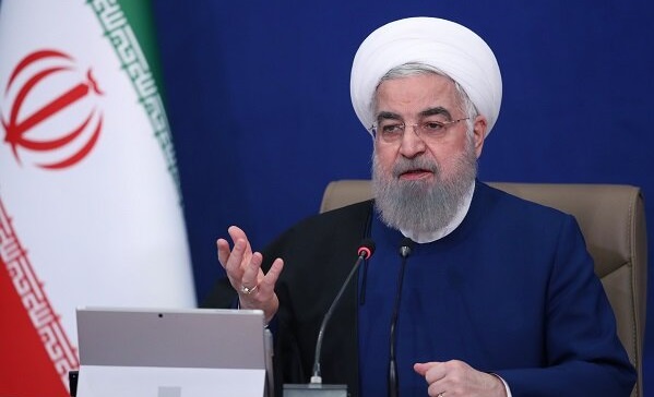 تسریع در واکسیناسیون جامعه هدف مرگ و میر را کاهش می‌دهد