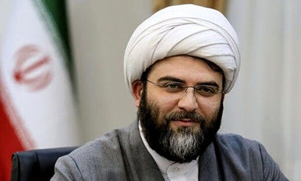 دغدغه‌های رهبر معظم انقلاب اسلامی در خصوص شعائر دینی مورد توجه قرار گیرد