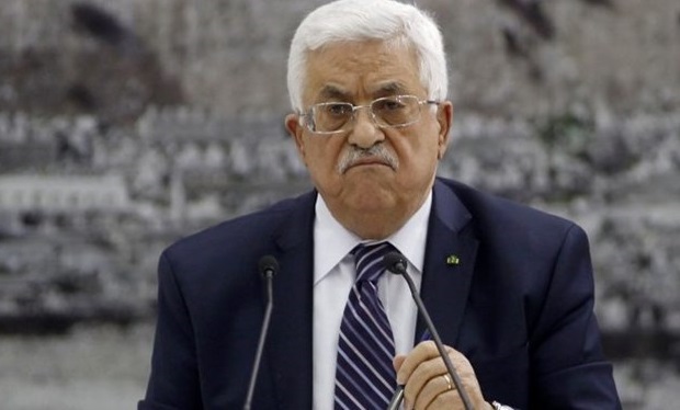 روزنامه اردنی: جنبش حماس در کابینه جدید فلسطین، بیش از یک وزیر دارد