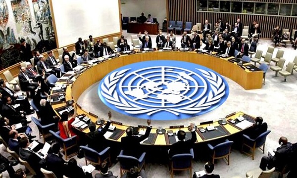 پایان جنگ پس از ۹ قطعنامه/ بررسی عملکرد سازمان ملل در صدور قطعنامه ۵۹۸