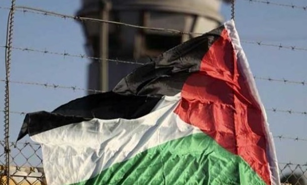 ادامه مبارزه ۱۱ فلسطینی در کارزار اعتصاب غذا با رژیم صهیونیستی