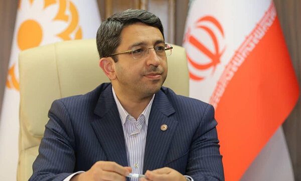 ۱۶ هزار کودک کار و خیابان تحت پوشش خدمات بهزیستی