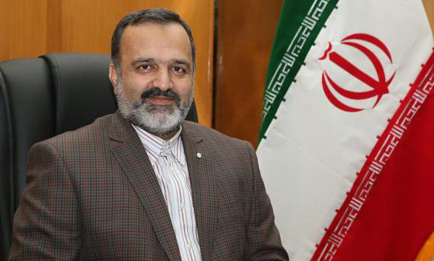 نتیجه مذاکره با عراق و عربستان درباره اعزام زائر ایرانی