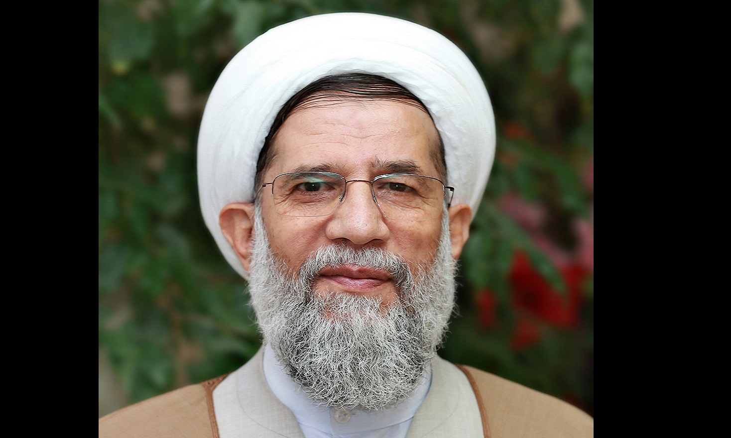 حجت‌الاسلام «محمدحسنی» خطاب به مسئولان بهداشت و درمان ارتش پیام تبریکی صادر کرد