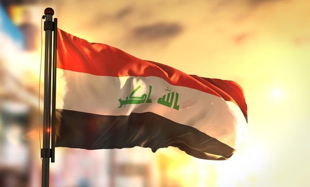 شخصیت‌های دینی و سیاسی عراق در فهرست اهداف جاسوس‌افزار صهیونیستی