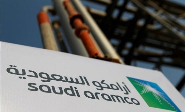 جزییات حمله سایبری به شرکت نفتی آرامکو عربستان