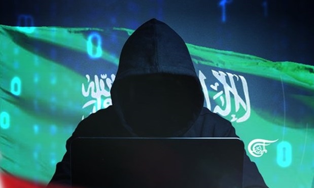 مقام سعودی مدعی عدم استفاده از جاسو‌س‌افزار صهیونیستی شد