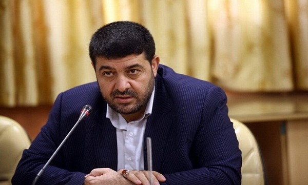 کاهش ۶۰ درصدی مرگ و میر بیماران کرونا با طرح شهید سلیمانی/ ۹۰ درصد بیماران زمینه‌ای واکسینه شدند