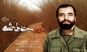 سردار «علی هاشمی» نشان داد که قوم عرب خوزستان از وفادارترین و باشرف ترین اقوام کشورند
