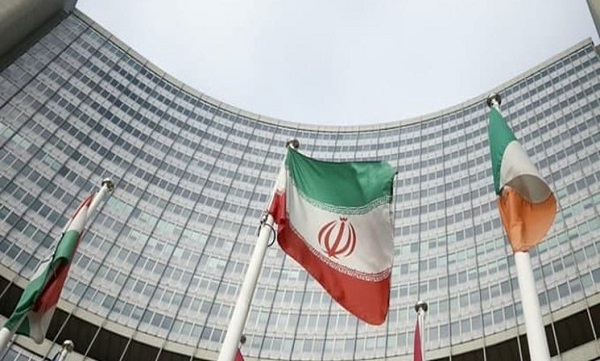 ایران به نامه ما درباره تمدید توافق فنی پاسخ نداده است