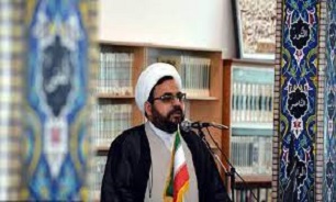 تشریح برنامه‌های هفته «بازخوانی و افشای حقوق بشر آمریکایی» در خراسان‌جنوبی