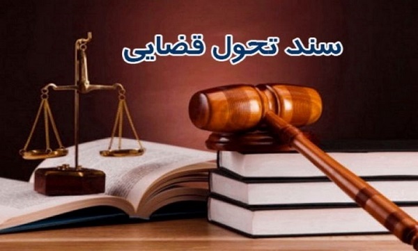 حقوق اولیه انسان‌ها در آمریکا رعایت نمی‌شود