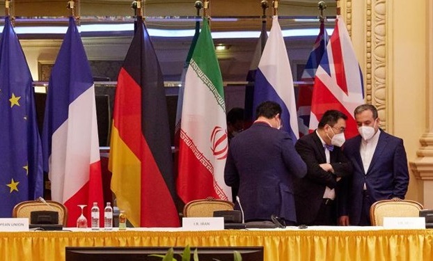 فرانسه: توافق با ایران نیازمند رفع مشکلات فنی و موانع سیاسی است