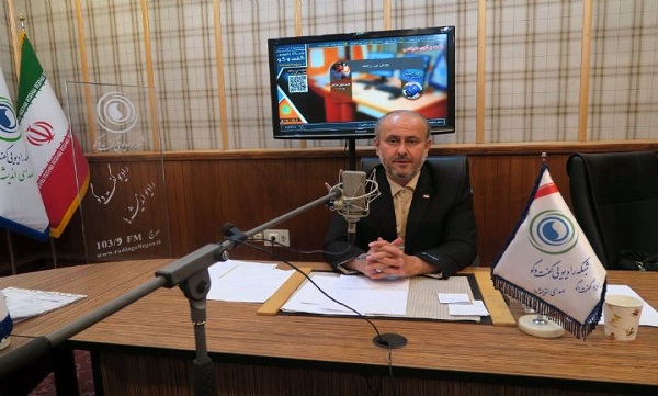 ناقض حقوق بشر؛ چهره بدون روتوش آمریکا