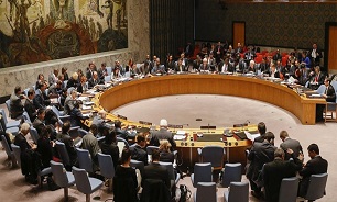آغاز نشست شورای امنیت برای بررسی قطعنامه ۲۲۳۱ در تأیید برجام