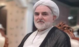 درگذشت حجت الاسلام «رضوانی» نماینده اسبق، ولی فقیه در سپاه قم