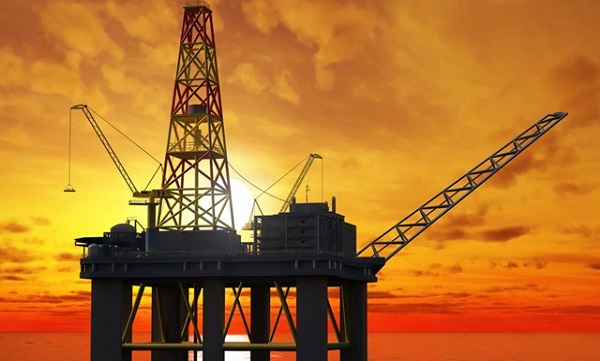 مرکز پژوهش‌های مجلس را گزارش «موانع تولید در نفت و گاز» منتشر کرد