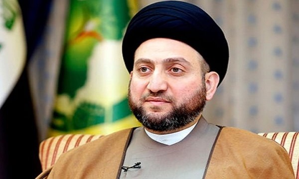 اقدام تروریستی در «صلاح الدین» محکوم است/ لزوم رفع شکافهای امنیتی