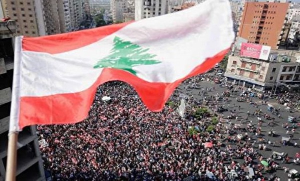 لبنان در حال خروج از بحران با انتخاب نخست وزیر