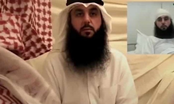 روایت شهروند کویتی از شکنجه‌های باورنکردنی در زندان سعودی