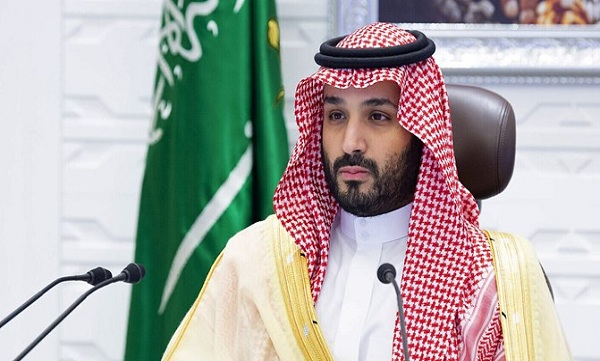 هرگونه توهم اصلاح در عربستان سعودی، صرفا تبلیغاتی است